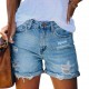 2025 Summer eBay Amazon Wish Street American Ripped Straight-Leg Jeans for Women, Versatile, In Stock 2025 Summer eBay Amazon Wish Street American Ripped Straight-Leg Jeans for Women, Versatile, In Stock