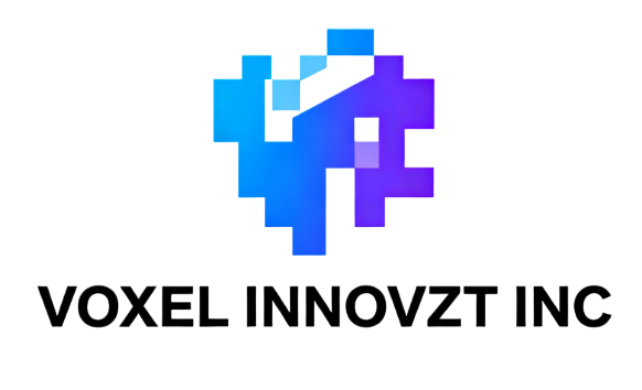 voxelinnovzt