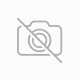 2024 Spring/Summer European and American cross-border new women's wear, tie-dye long-sleeved slimming dress for girls 2024 Spring/Summer European and American cross-border new women's wear, tie-dye long-sleeved slimming dress for girls